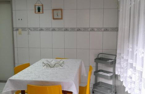 Flat luxo e tranquilidade - Foto 4