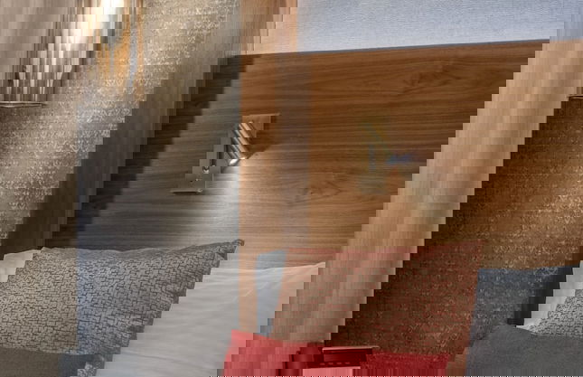 Ascott Corniche Al Khobar - Foto 19