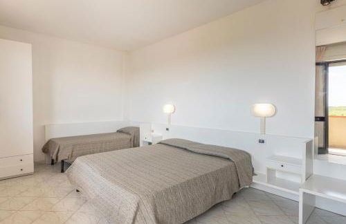 Hotel Quisisana - Foto 57