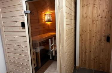 Maison Cœur Clarée - Photo 22