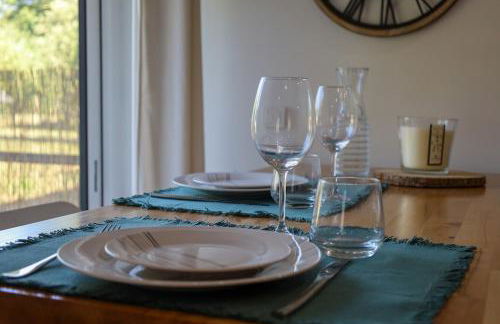 Le Clos des Lilas - Foto 21