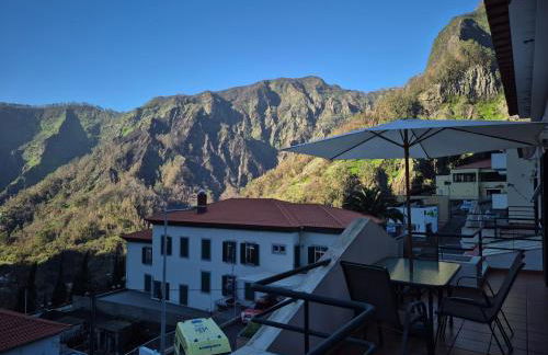 Valley of Nuns Holiday Apartments - Foto 27