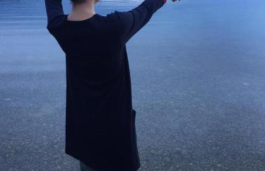 Apartments More - Photo 32