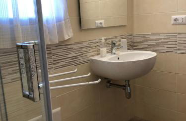 Casa MìMì - Foto 47