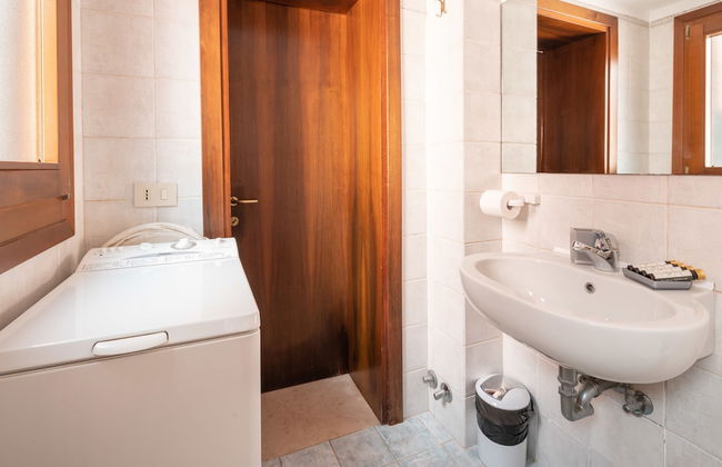 Maison Valentina - Photo 31