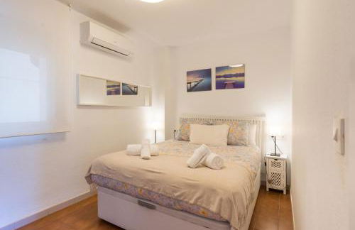 Virginia Beach & private terrace by ELE Apartments - Foto 6