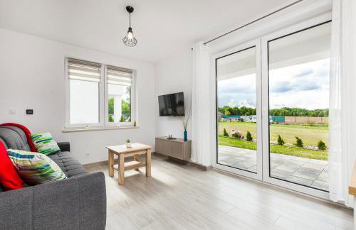 Kamienny Zakątek Sarbsk - Photo 9