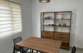 APARTAMENTO 3 QUARTOS COM PISCINA e GARAGEM - CRISTO REI - Foto 14