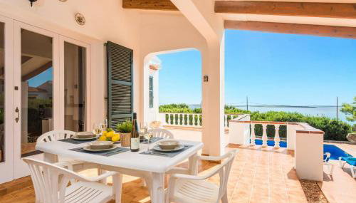 Villa SEscaleta by Villa Plus - Foto 3, Other