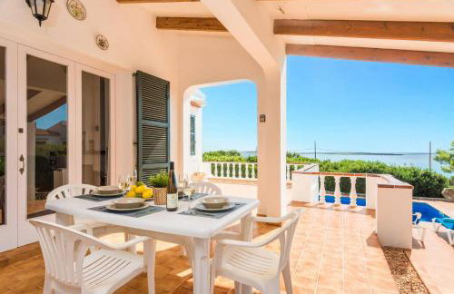 Villa SEscaleta by Villa Plus - Photo 3