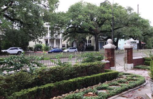 New Orleans Premier Rentals - Foto 12