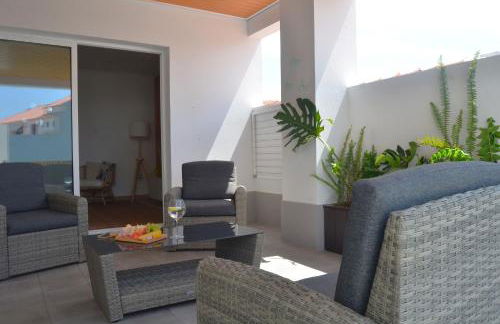 Horta la Vita - Foto 12