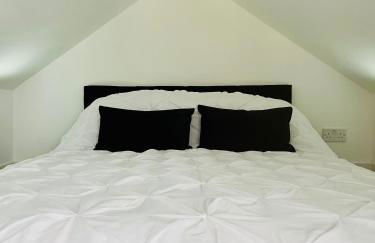 Lewys Tai Bach - Photo 14