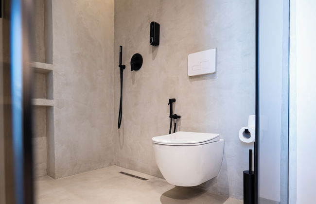 Muz Studios - Foto 30