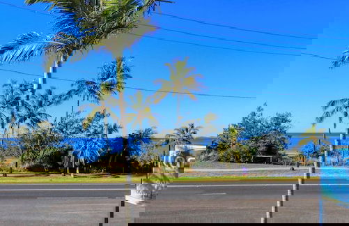 Lamor Apartments - Foto 26