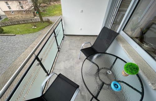 Ferienhaus Rheinnähe - Photo 44