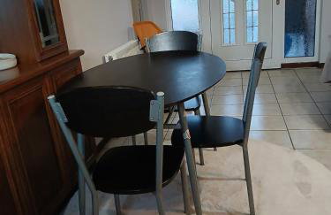 Melody cottage, Samos - Foto 72