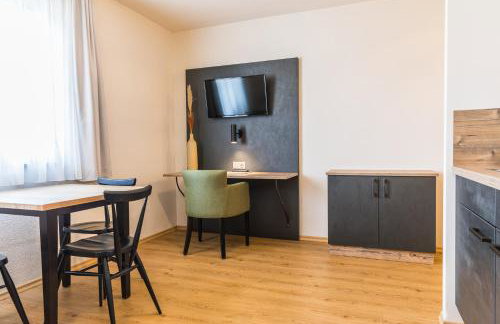 Chiemseer Wirtshaus - Foto 5