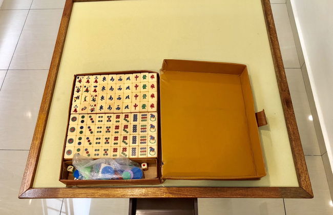 H & H Guesthouse 2 - Foto 28