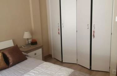 El piso de Amalia - Foto 10