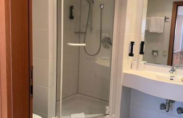 Apartment Hotel Huber, Zimmer und Apartments - Foto 36