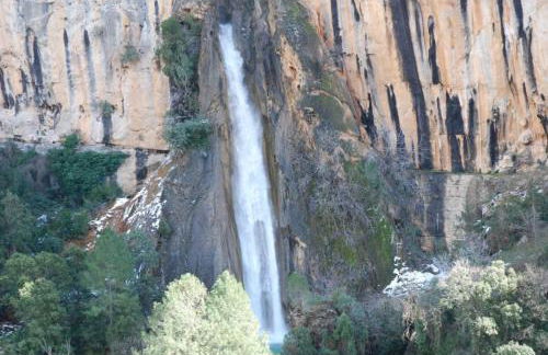 Alojamiento valeria - Foto 29