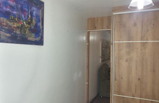 Melhor apartamento da região de Curitiba - Photo 8