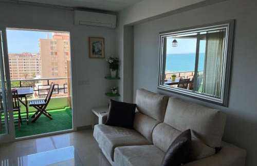 Apartamento Carihuela Torremolinos - Foto 40