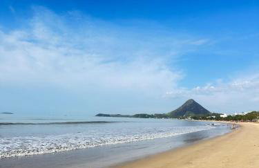 Simple life - Foto 8