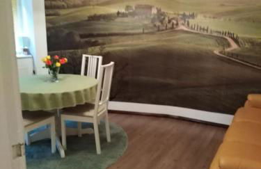 Wohnung 15 - Photo 7