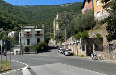 Alba Marina - Foto 16