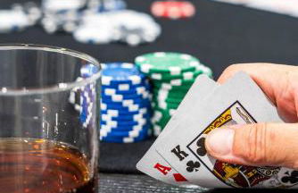 Luxury Cambridge Mansion Near Harvard Spa Bath & Huge Game Room - Foto 40