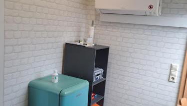 Heidi´s Lerchennest - Foto 3