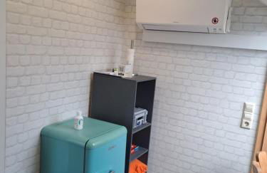 Heidi´s Lerchennest - Photo 3