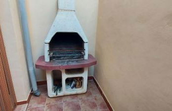 Bungalow Manuel 217 en Gran Alacant - Foto 4