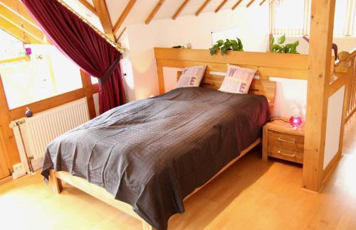 Haus Winkelchen - Foto 17