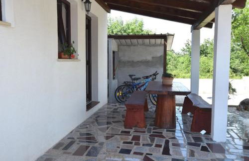 Lovable Apartment, Pool With Deckchairs, Fenced Garden With Grill, Wifi and Airco - Foto 32