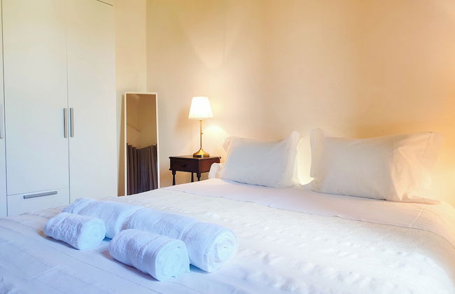 Casa dos Magalhães - Foto 12