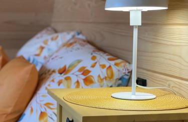 Domek Na Młace - Foto 29