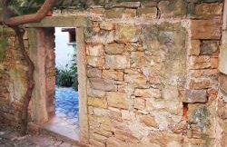 Studio Apartment Belvedere - Foto 17