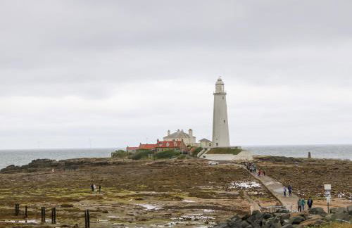 Marden Mews - Photo 37