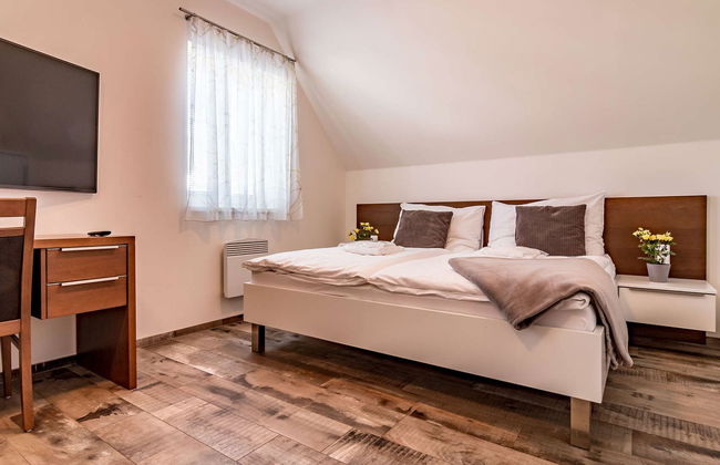 Lakeside Village 28 (+ sauna) - Foto 6