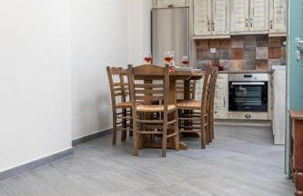 Ligaridia Apartments - Foto 76