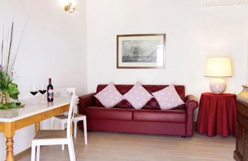 La Vedetta Country Rooms - Foto 53