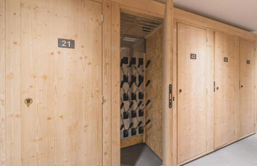 TERRESENS - Le Quartz - NEW - Foto 4