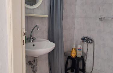 Feidiou 1 vol II - Foto 20