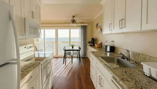 Ocean Haven Beachfront Getaway by Redondo Pier - Foto 3