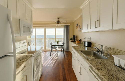 Ocean Haven Beachfront Getaway by Redondo Pier - Foto 3