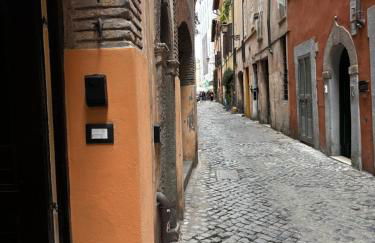 The Hatters Inn - Foto 16