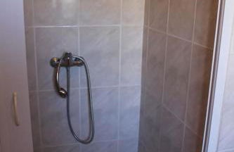 Morgado Guest House - Foto 20